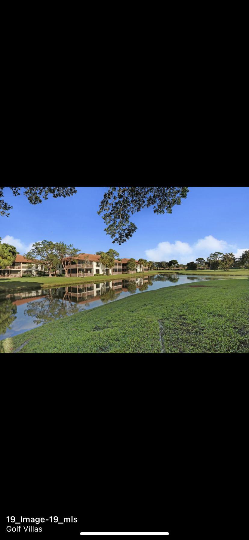 Property Photo:  463 Brackenwood Lane N  FL 33418 