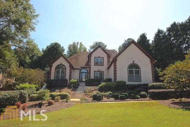 115 Sweetwater Oaks  Peachtree City GA 30269 photo