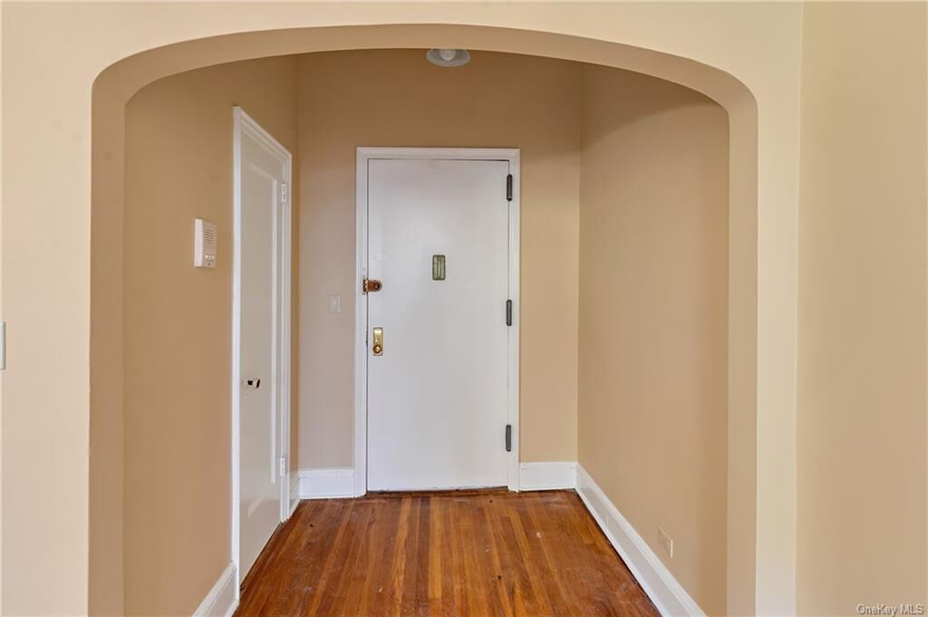 Property Photo: 168-170 Myrtle Boulevard E NY 10538