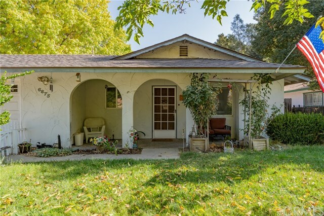 Property Photo:  6875 Marchant Avenue  CA 93422 