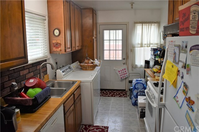 Property Photo:  15406 Roselle Avenue  CA 90260 