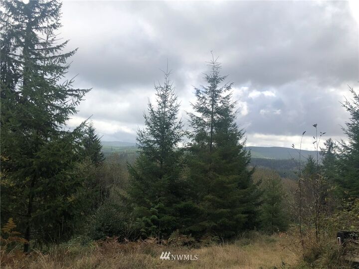 Property Photo: 996 Firlane Road WA 98611