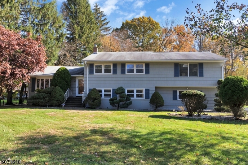 Property Photo:  62 Buff Ln  NJ 07642 