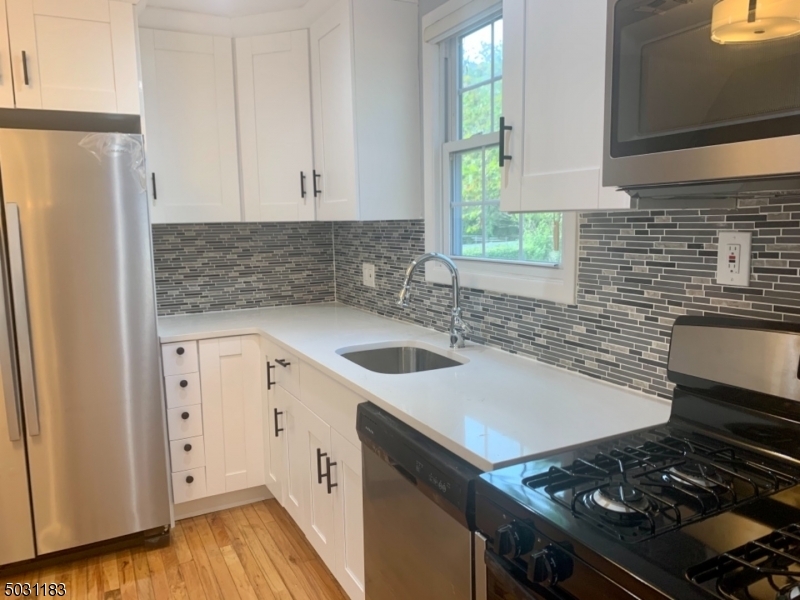 Property Photo: 49 Farms Road Cir NJ 08816