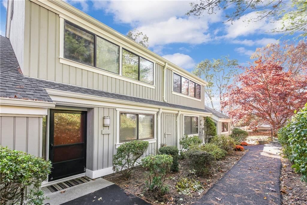 Property Photo:  138 Heritage Hills C  NY 10589 