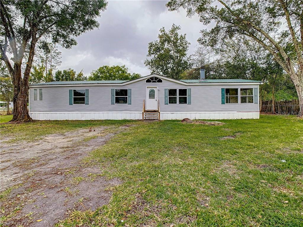 Property Photo:  6031 Saddletree Drive  FL 33544 