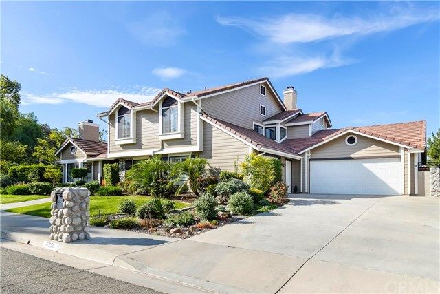 Property Photo:  6755 Hawarden Drive  CA 92506 