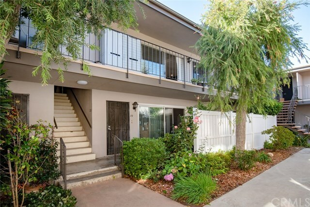 Property Photo:  2940 W Carson Street 228  CA 90503 