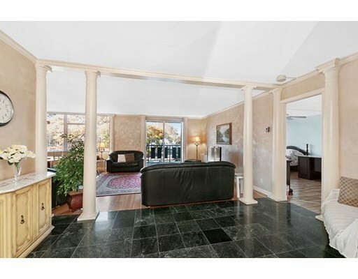 Property Photo:  280 Boylston St 403  MA 02467 