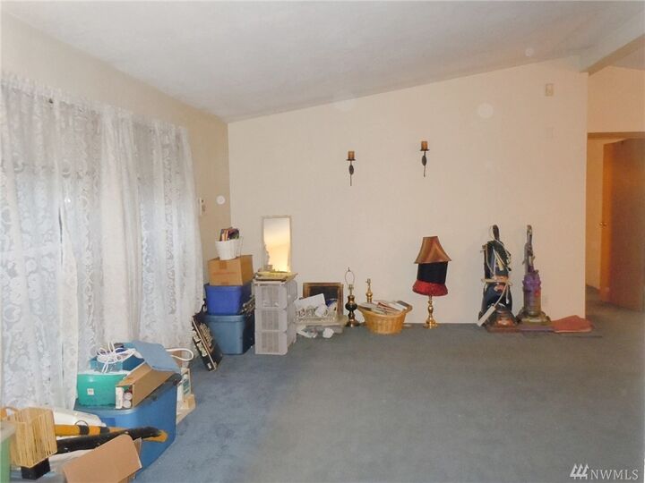 Property Photo:  9100 Steele Creek Lp NE  WA 98311 