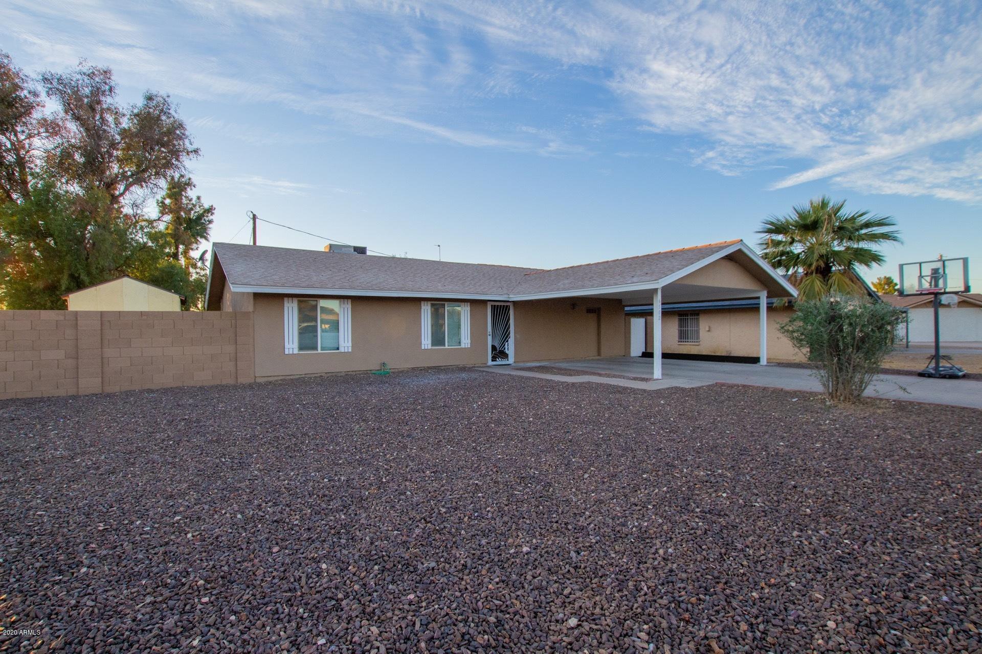 Property Photo:  6502 N 24th Avenue  AZ 85015 