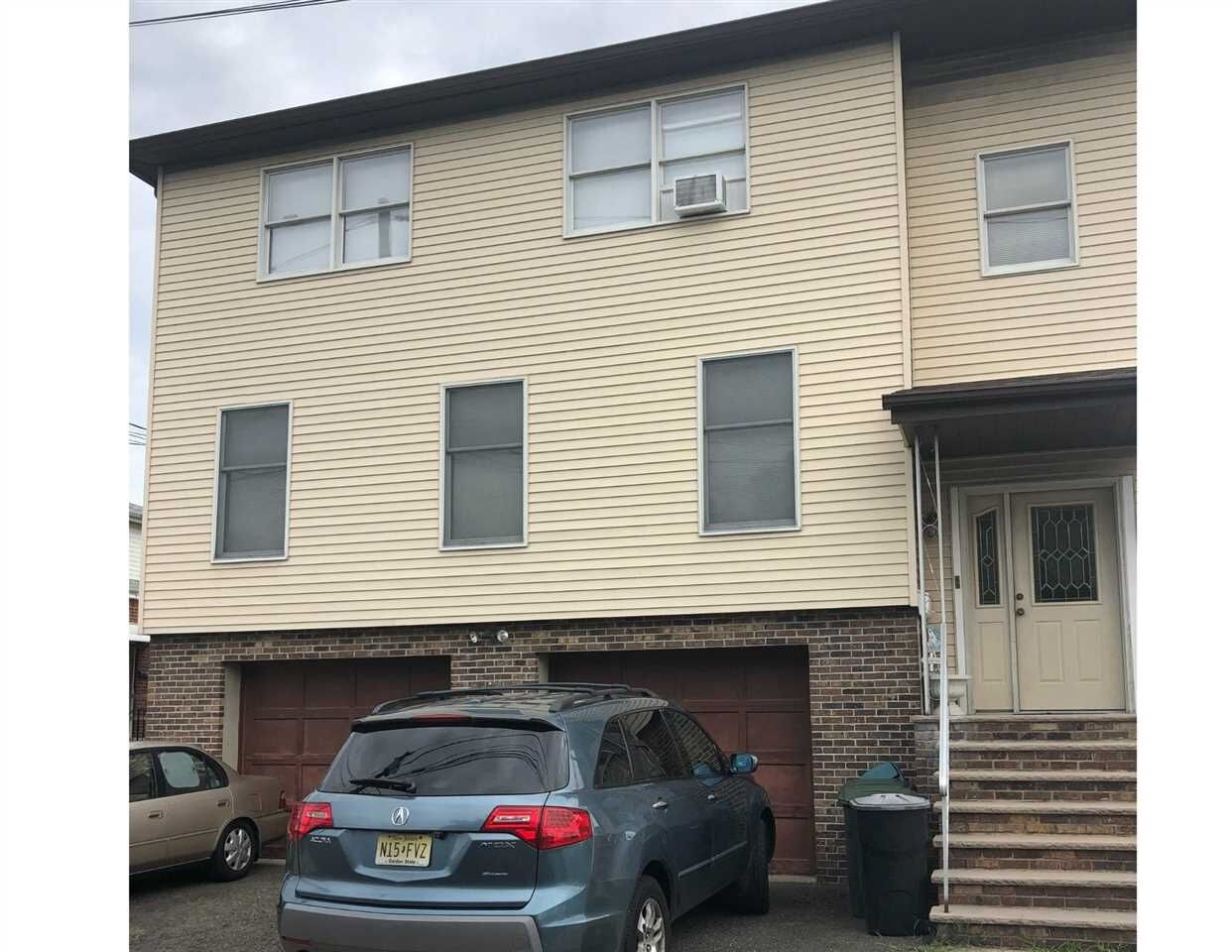 Property Photo: 364 Chestnut Ave NJ 07606