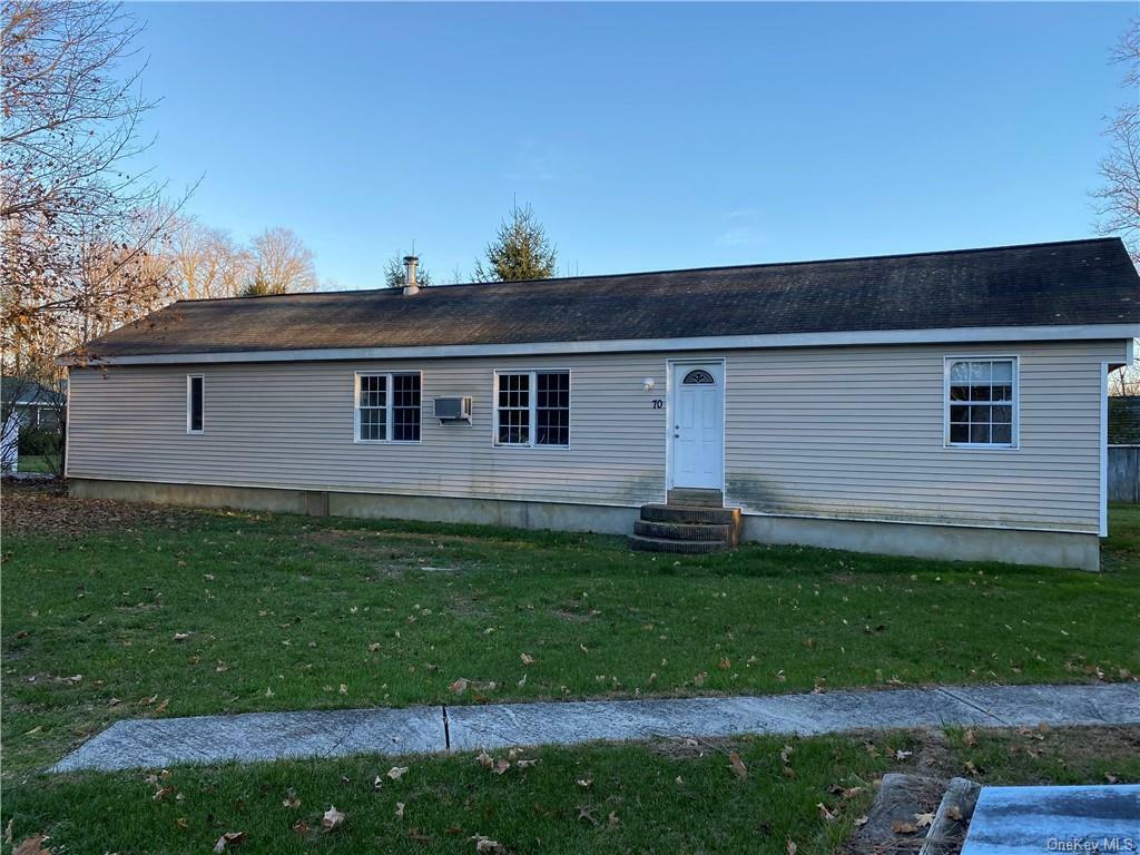 70 Brown Road  Wappingers Falls NY 12590 photo
