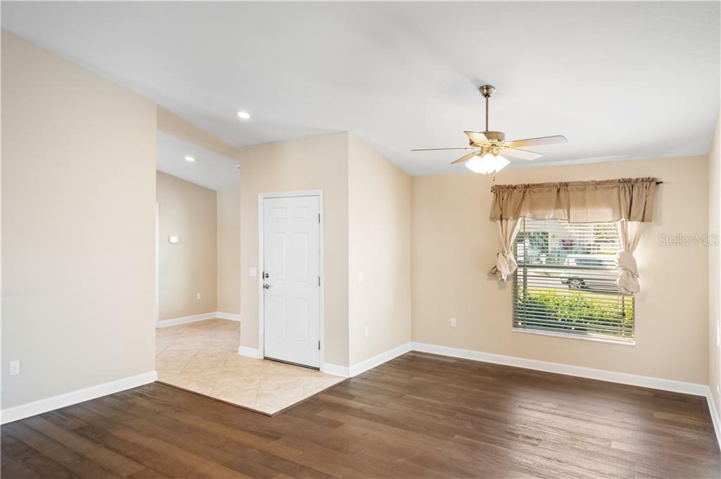 Property Photo:  1908 Griffins Green Boulevard  FL 33830 