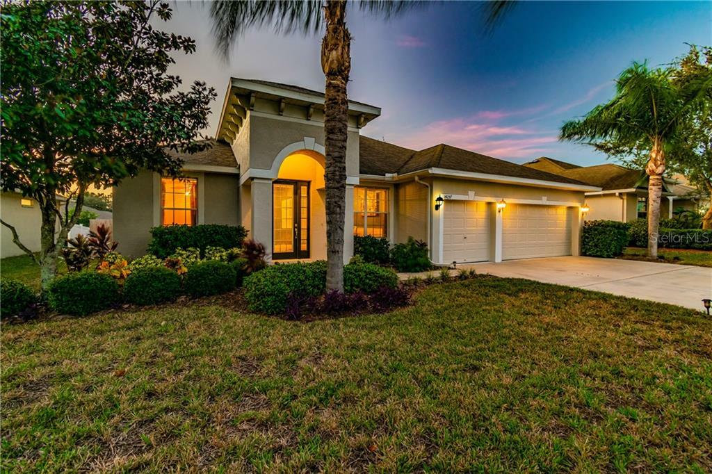 Property Photo:  14257 Bensbrook Drive  FL 34609 