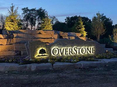 20082 Overstone Dr 39-2  Lannon WI 53046 photo