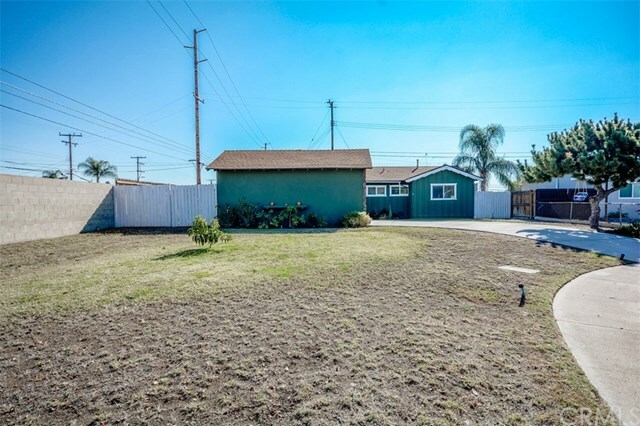 Property Photo:  5685 Deodar Street  CA 91763 