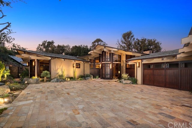 Property Photo: 26391 Calle Roberto CA 92675