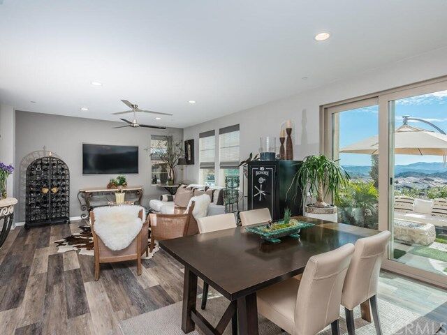Property Photo:  32 Jaripol Circle  CA 92694 
