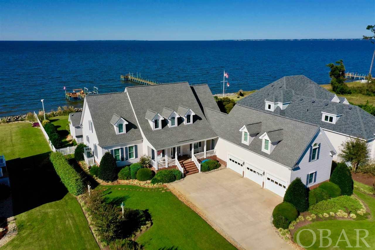 Property Photo: 150 Fort Hugar Way Lot#91 NC 27954
