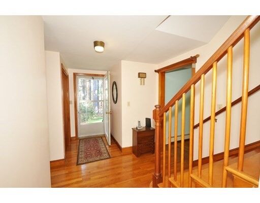 Property Photo:  42 Boxboro Road  MA 01775 