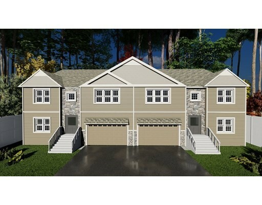 Property Photo: 717 Northampton St 71 MA 01040