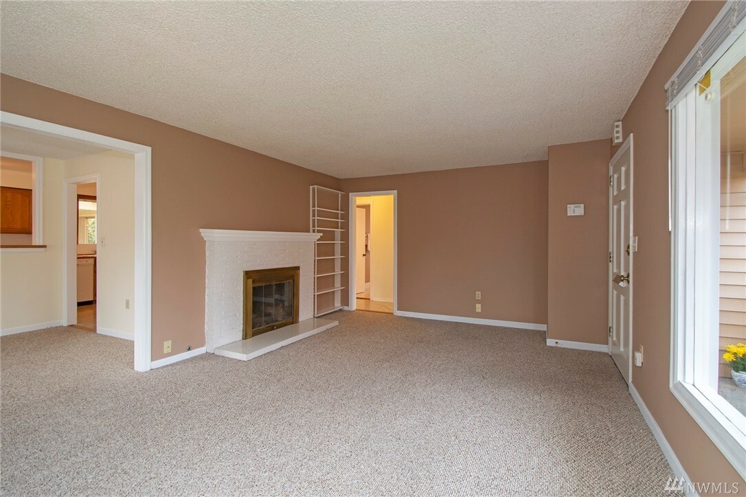 Property Photo:  4910 N 11th Street  WA 98406 