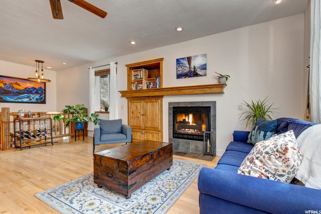 Property Photo: Address not disclosed UT 84098