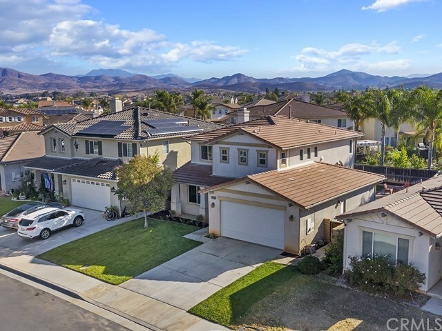 Property Photo:  34592 Wintersweet Lane  CA 92596 