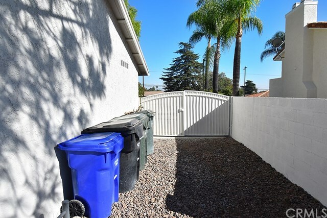 Property Photo:  5987 Napa Avenue  CA 91701 