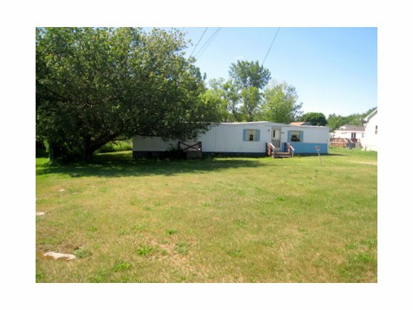 Property Photo: 170 South Main Street NH 03874