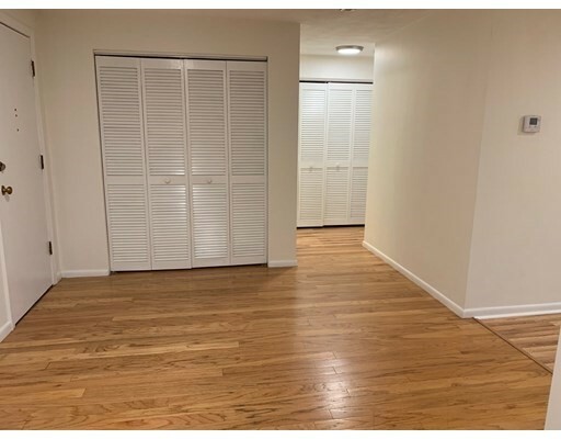 Property Photo: 48 Great Road 35 MA 01720