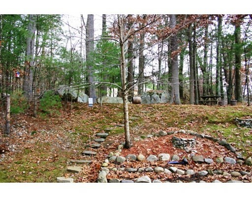 Property Photo: 103 South High MA 01009