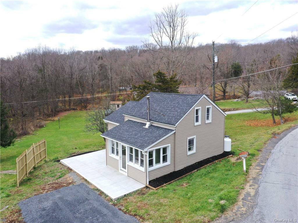 311 Corbett Road  Montgomery NY 12549 photo