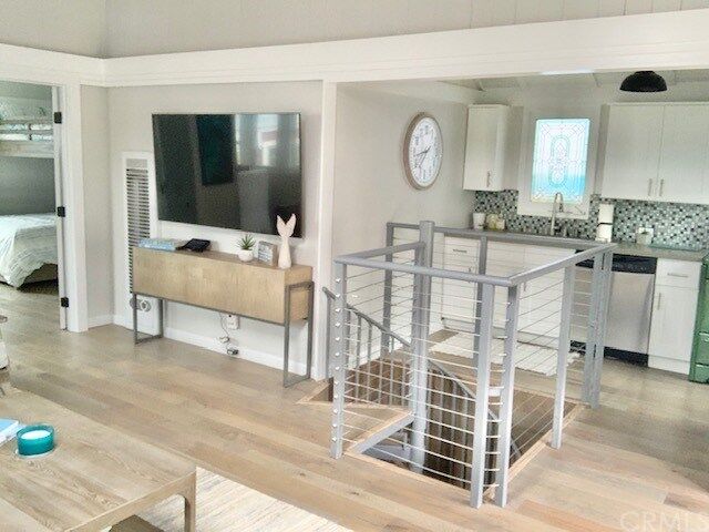 Property Photo:  2780 Solana Way  CA 92651 