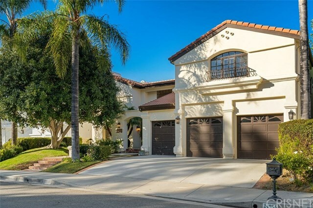 24983 Lorena Drive  Calabasas CA 91302 photo