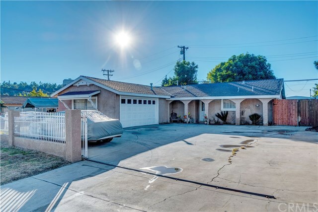 Property Photo:  611 Rimgrove Drive  CA 91744 