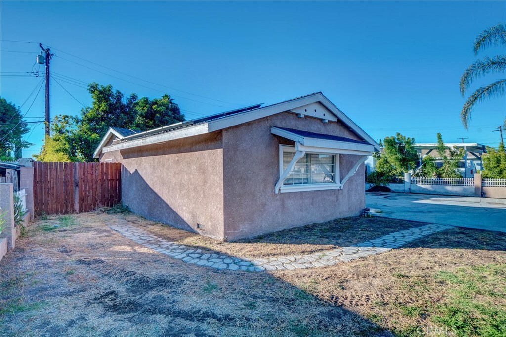 Property Photo:  611 Rimgrove Drive  CA 91744 