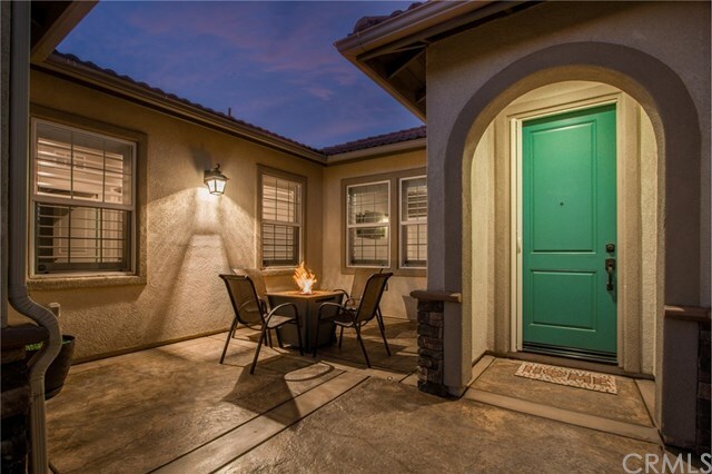 Property Photo:  35554 Laurel Tree Court  CA 92596 