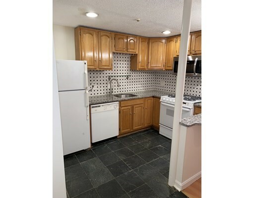 Property Photo: 1 Concord Square 1 MA 02118