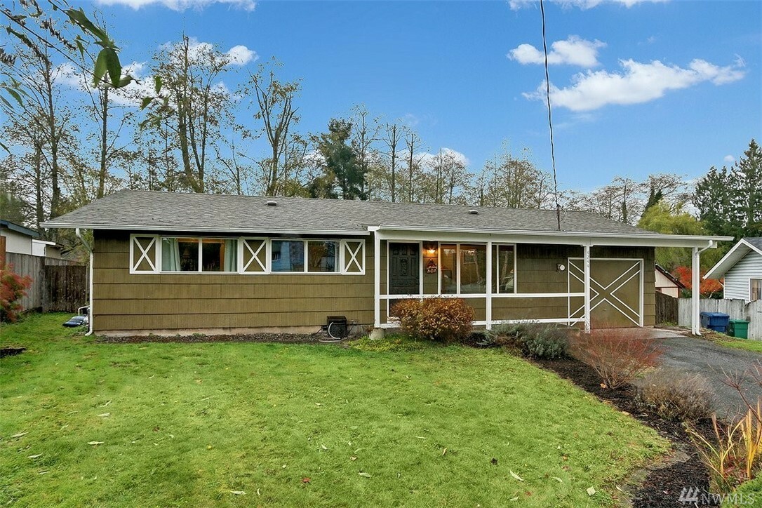 Property Photo:  4244 S 340th Place  WA 98001 