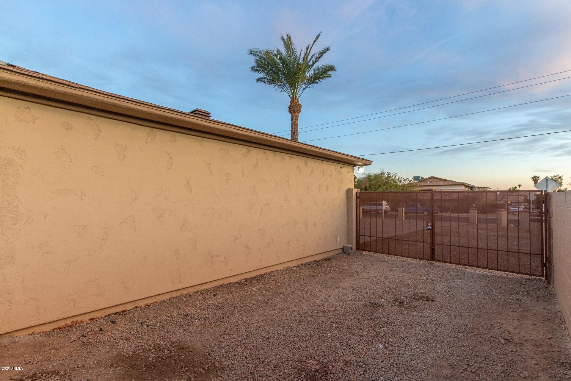 Property Photo:  5314 W Campbell Avenue  AZ 85031 