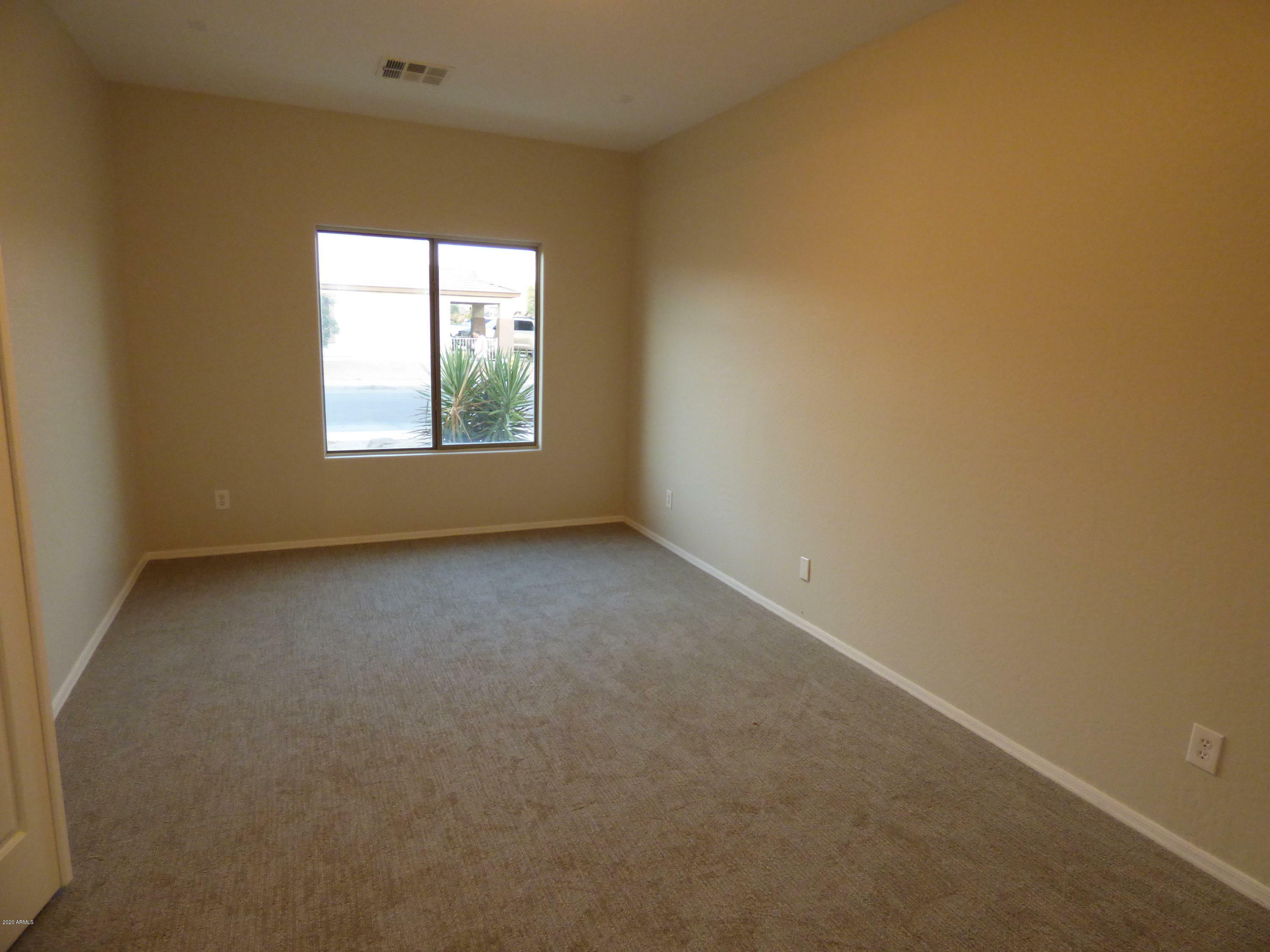 Property Photo:  20000 N Toledo Avenue  AZ 85138 