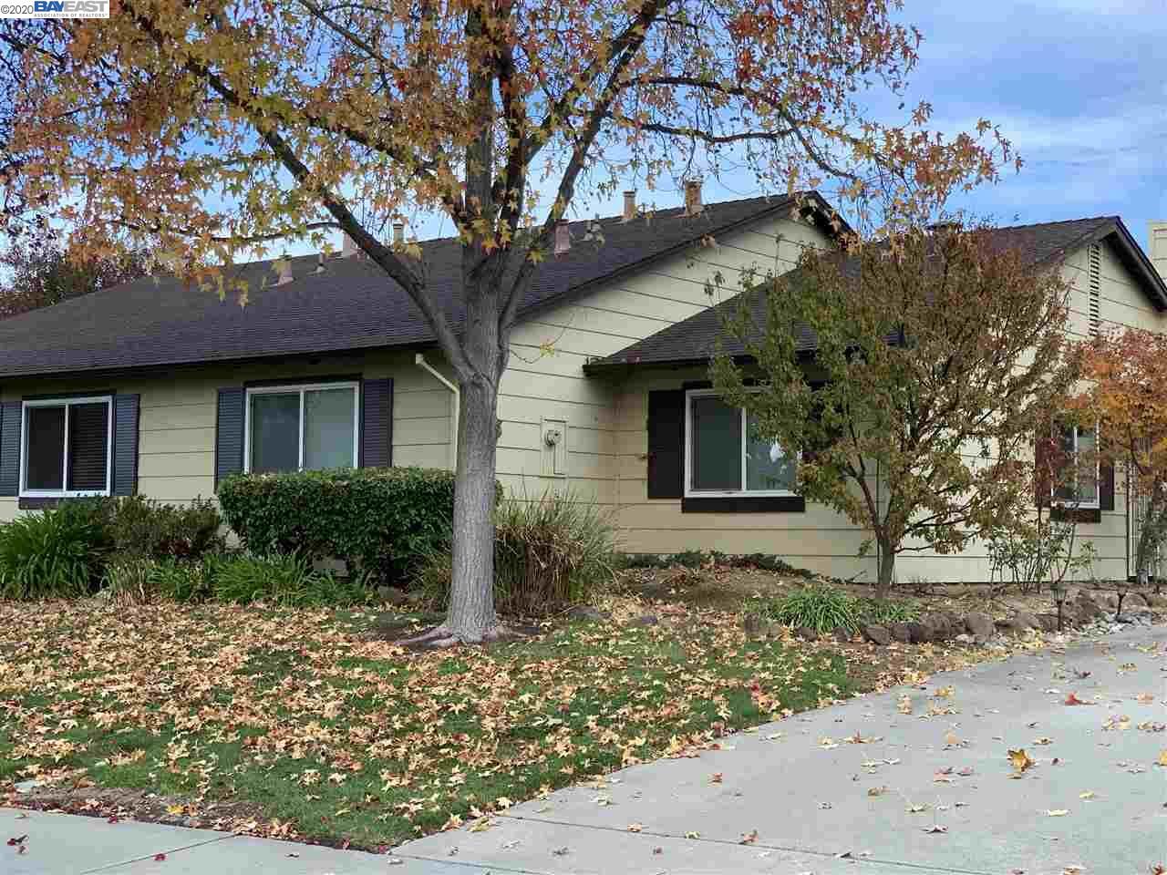 Property Photo:  4330 Golf Dr  CA 94551 