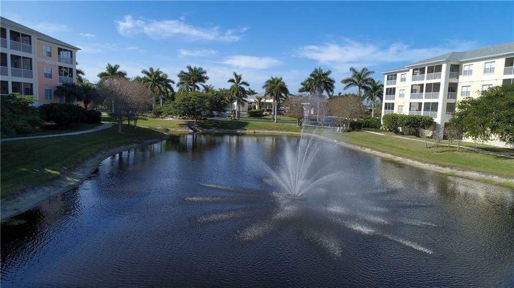 Property Photo: 8409 Placida Road 403 FL 33946