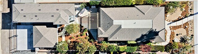 Property Photo: 2721 E Ocean Boulevard CA 90803