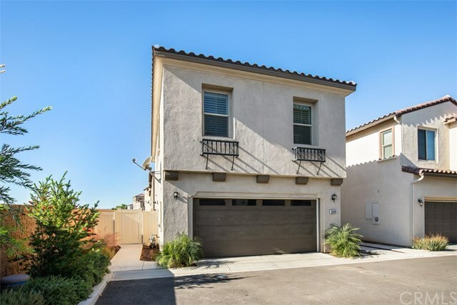 Property Photo:  35406 Marabella Court  CA 92596 