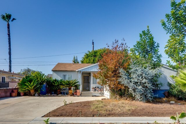 Property Photo:  16831 S Catalina Avenue  CA 90247 