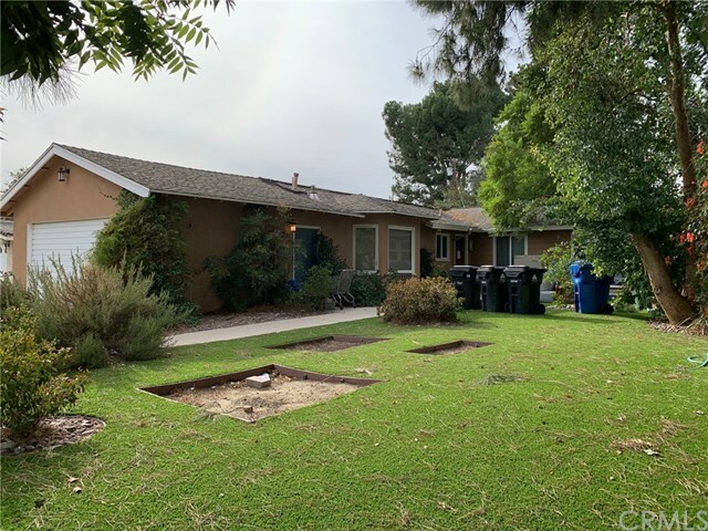 Property Photo:  11219 Babbitt Avenue  CA 91344 