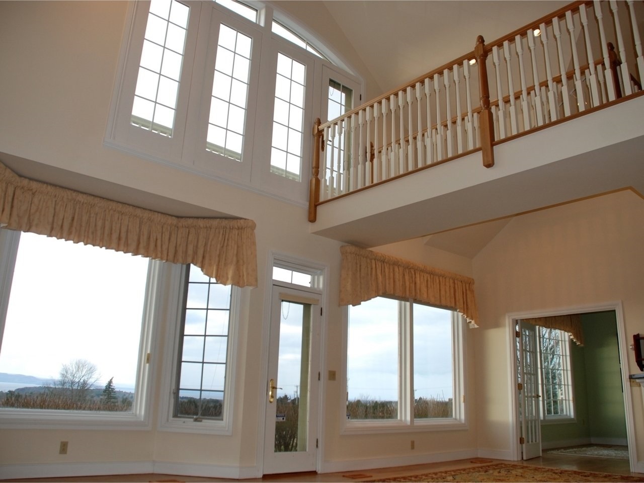 Property Photo: 74 Nowland Farm Road VT 05403